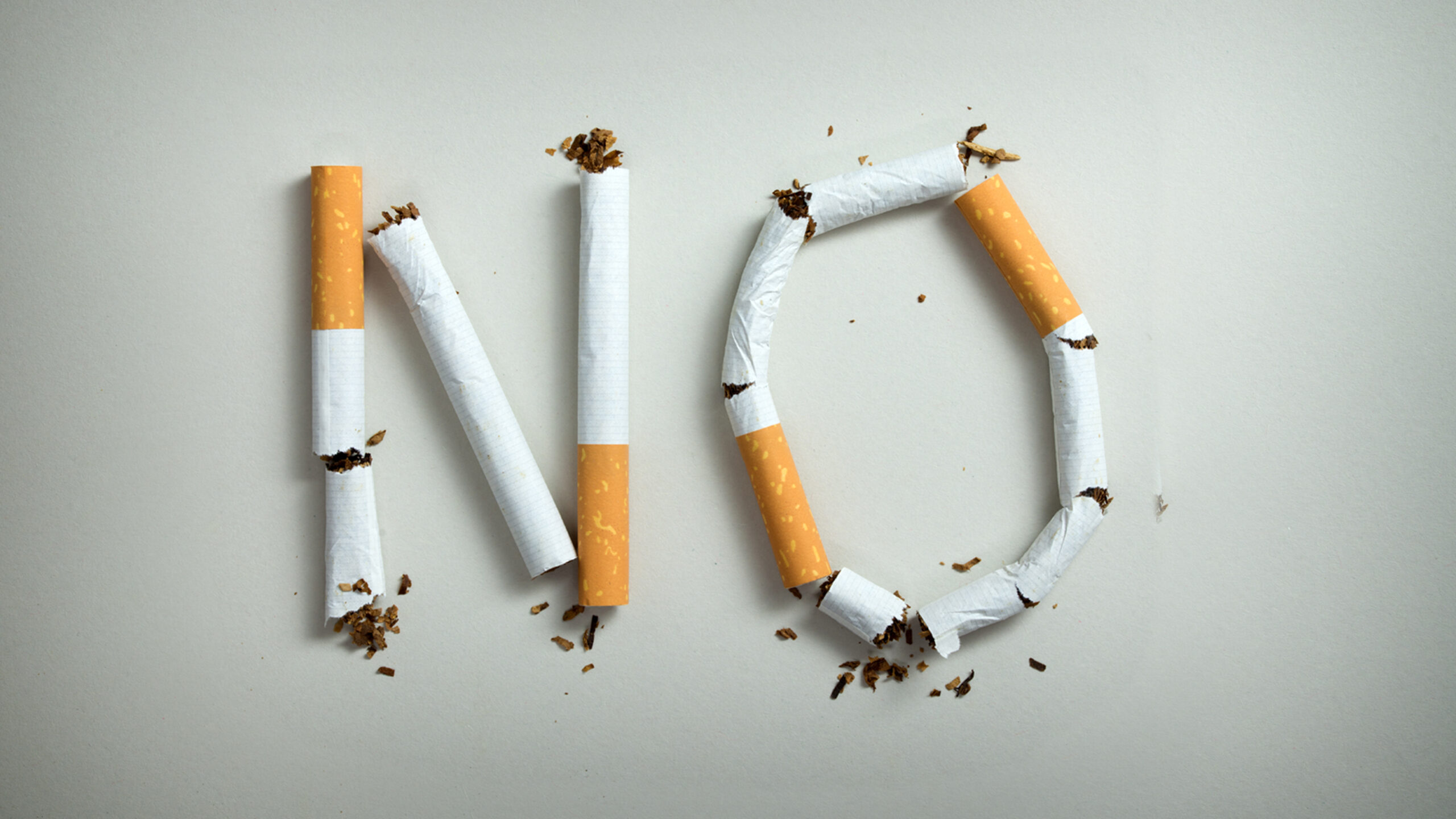 电子烟相比传统香烟到底哪个更危害身体？